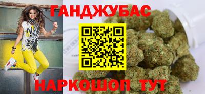 дмт Ефремов