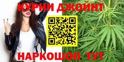 альфа пвп Железноводск