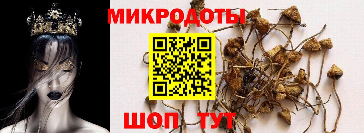 Белая Калитва  Галлюциногенные грибы ЛСД  как найти закладки  Вход с VPN 